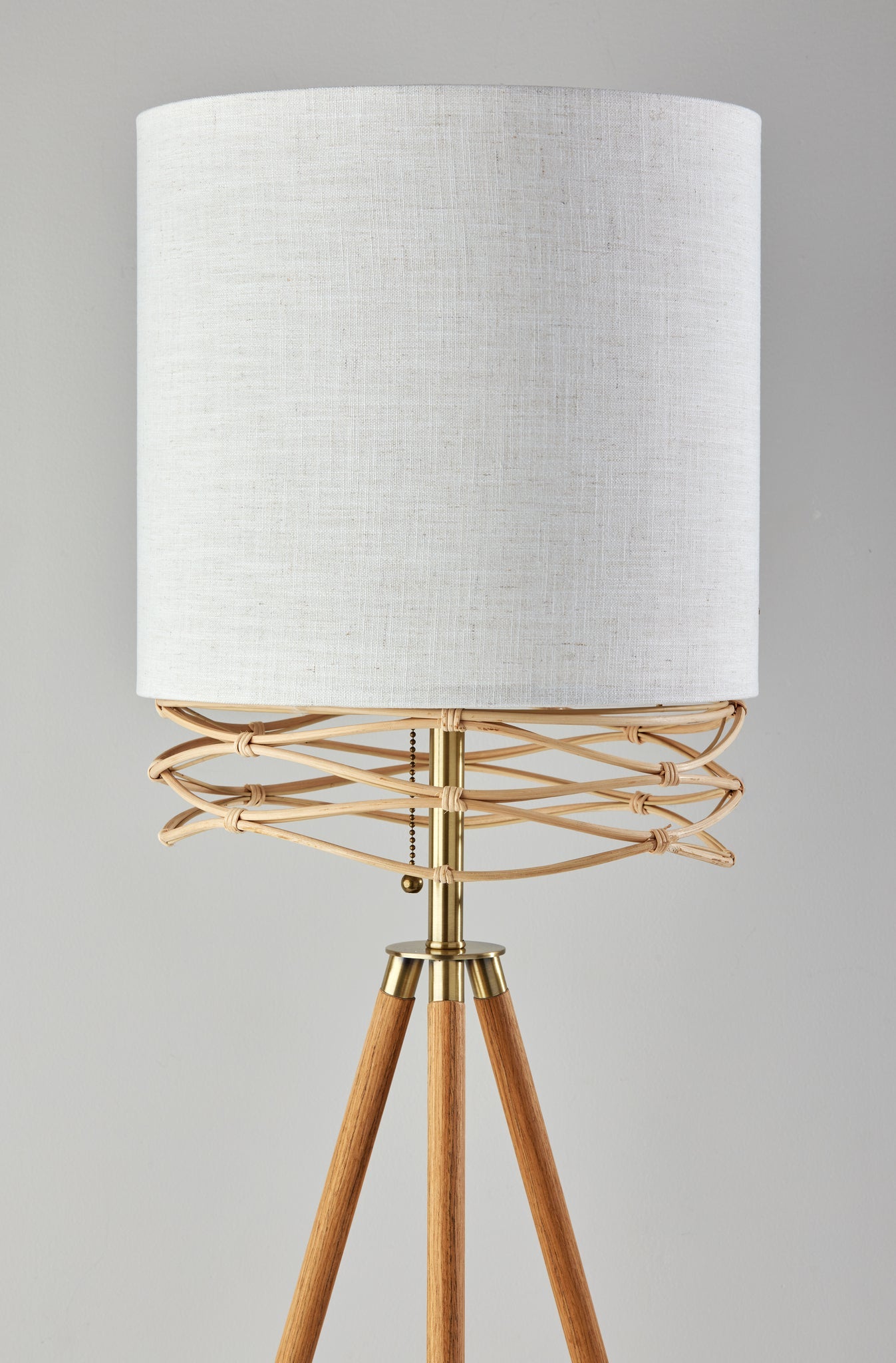 Melanie Floor Lamp