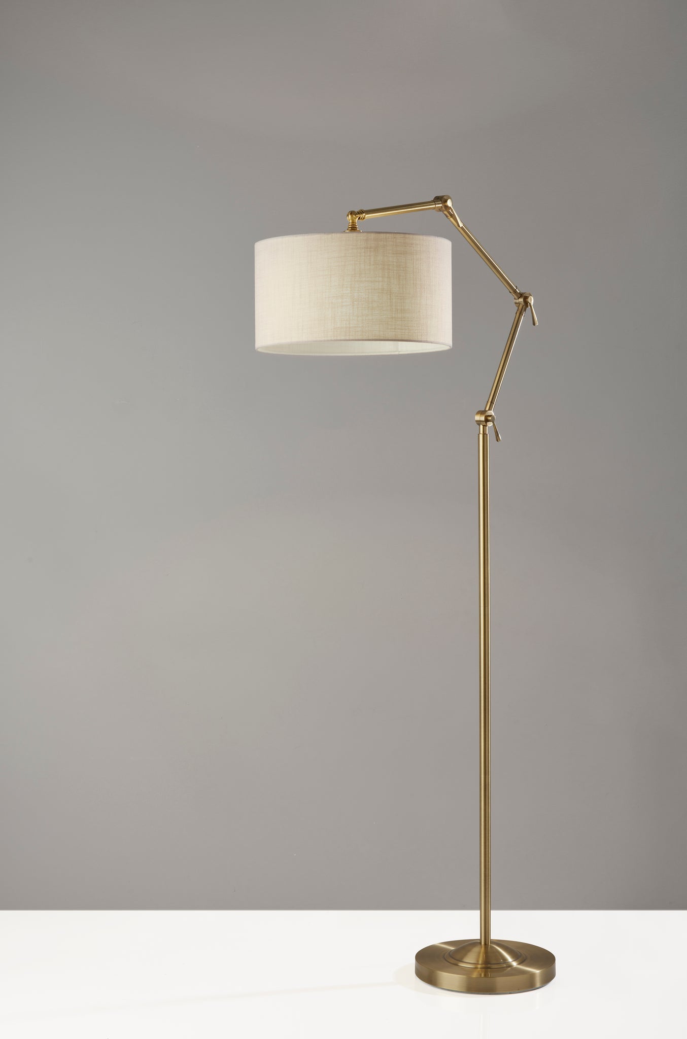 Willard Floor Lamp