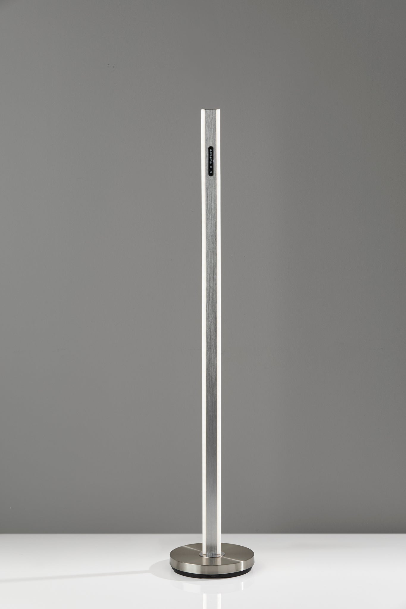Marla LED Wall Washer