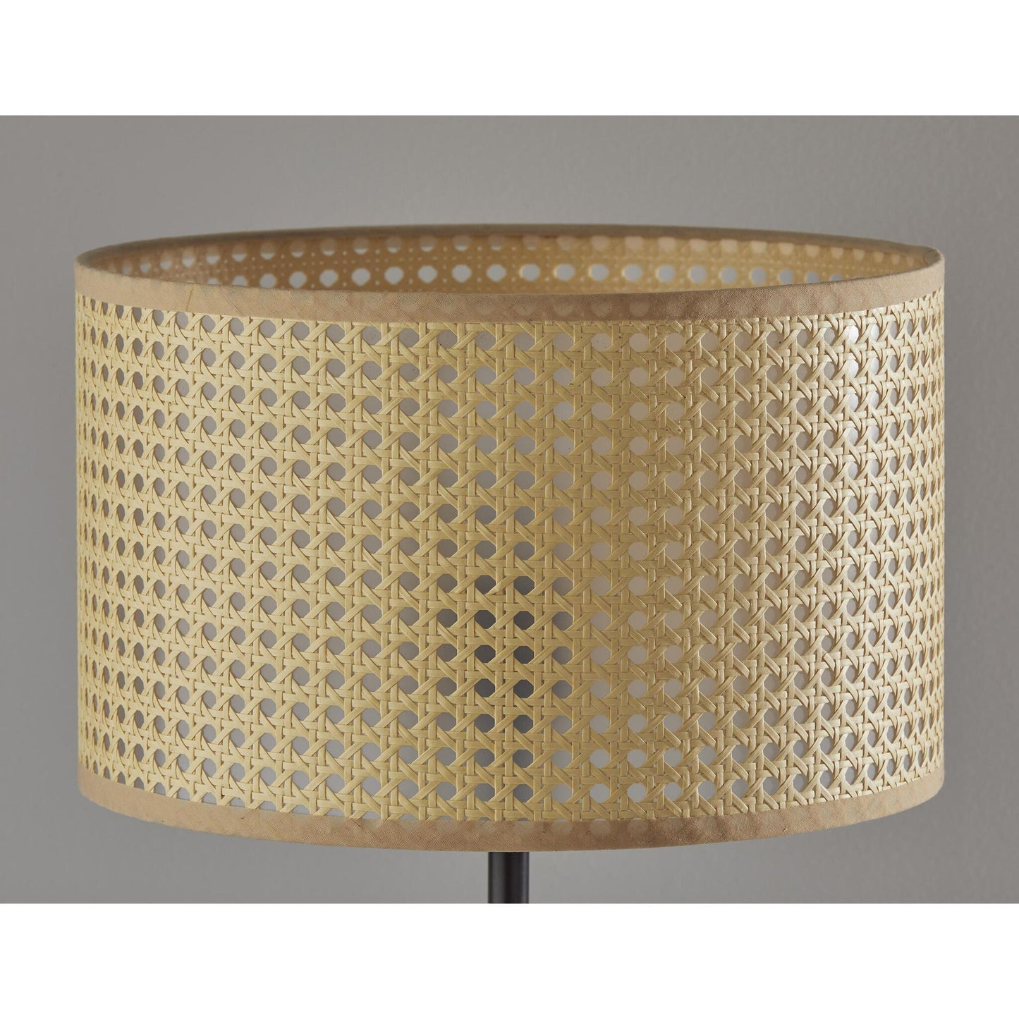 Colton Floor Lamp