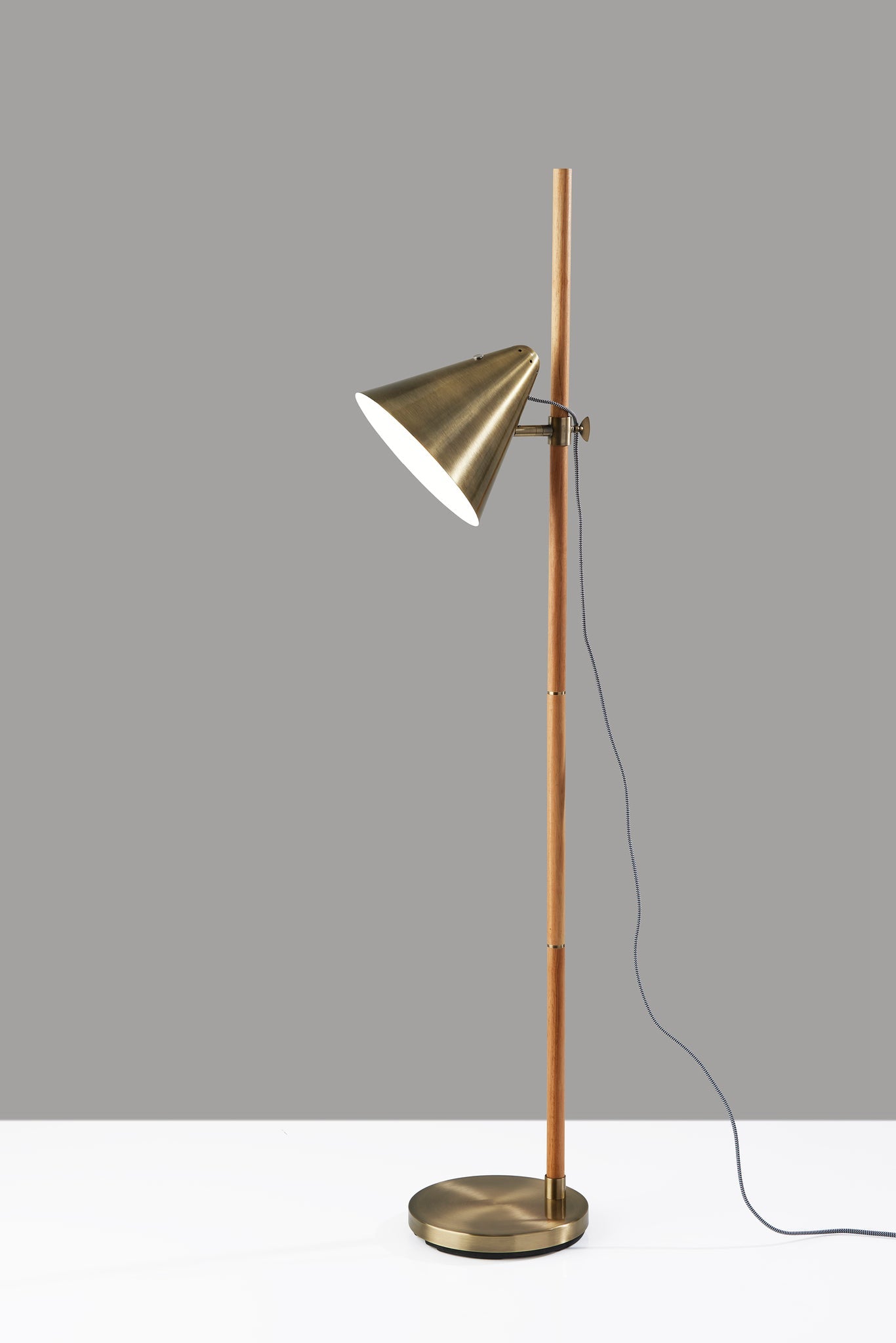 Bryn Floor Lamp
