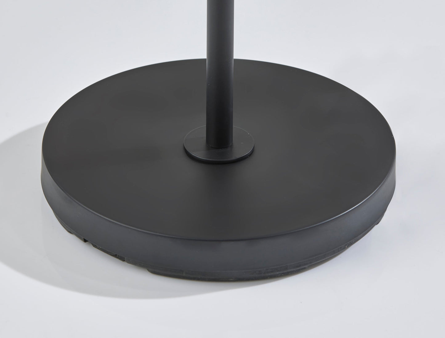Everett Floor Lamp