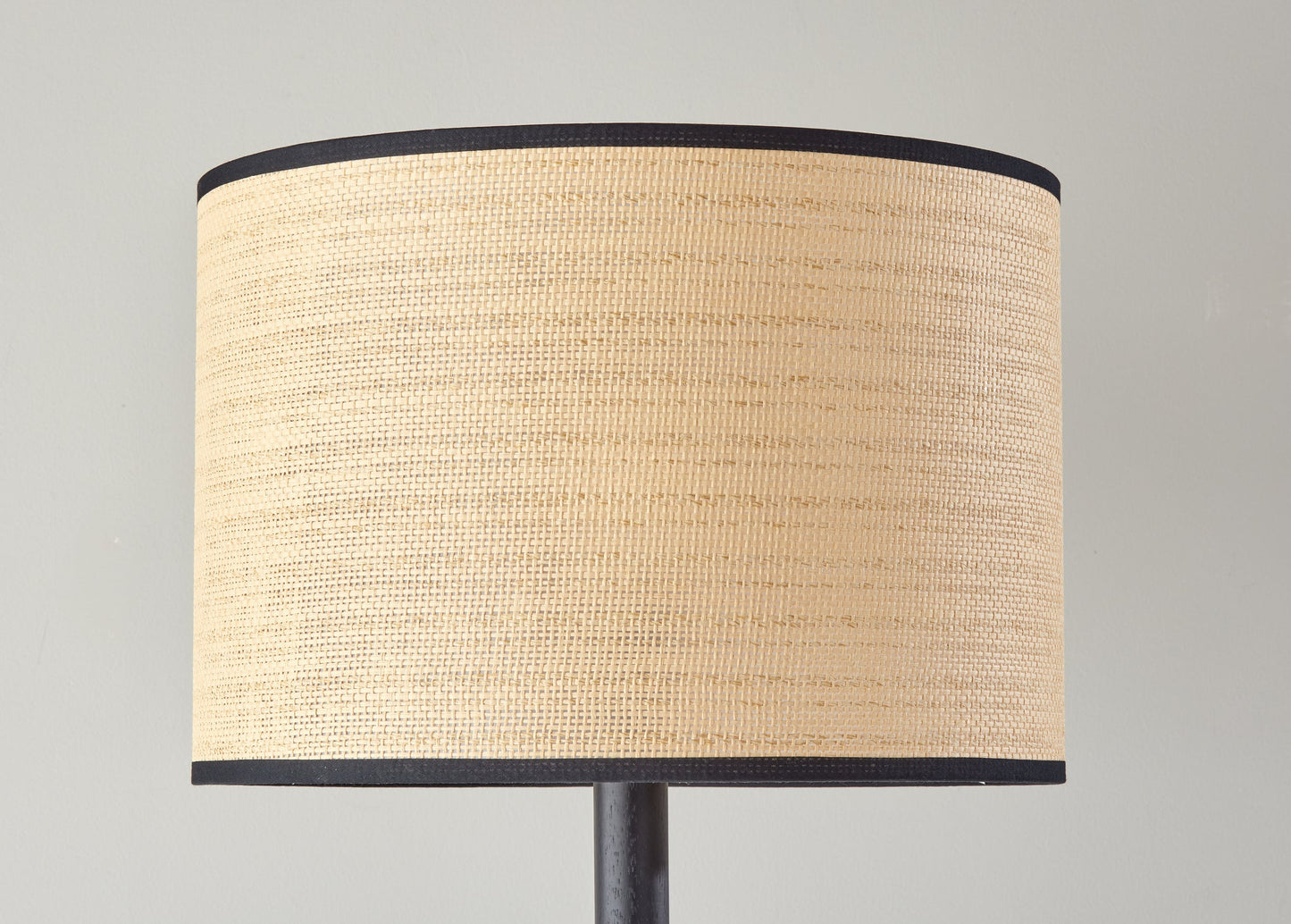 Ellis Floor Lamp