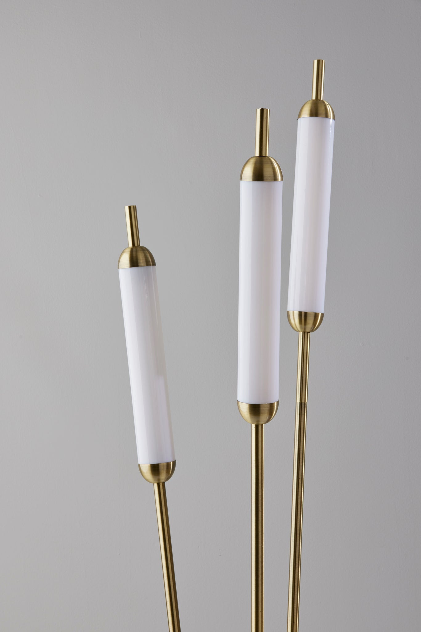 Pierce LED Floor Lamp