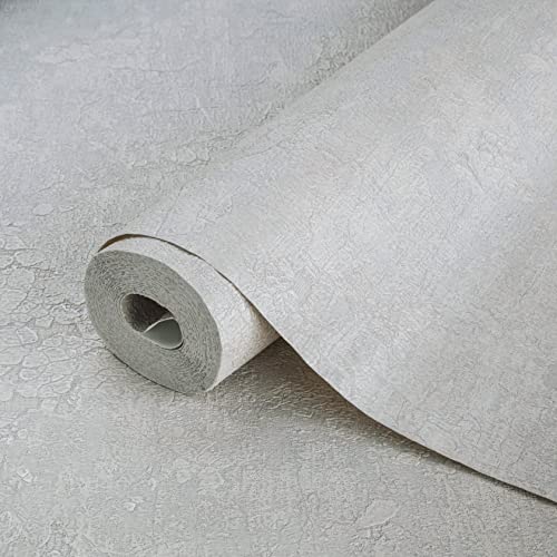 Sara Wallpaper Non-Woven Base