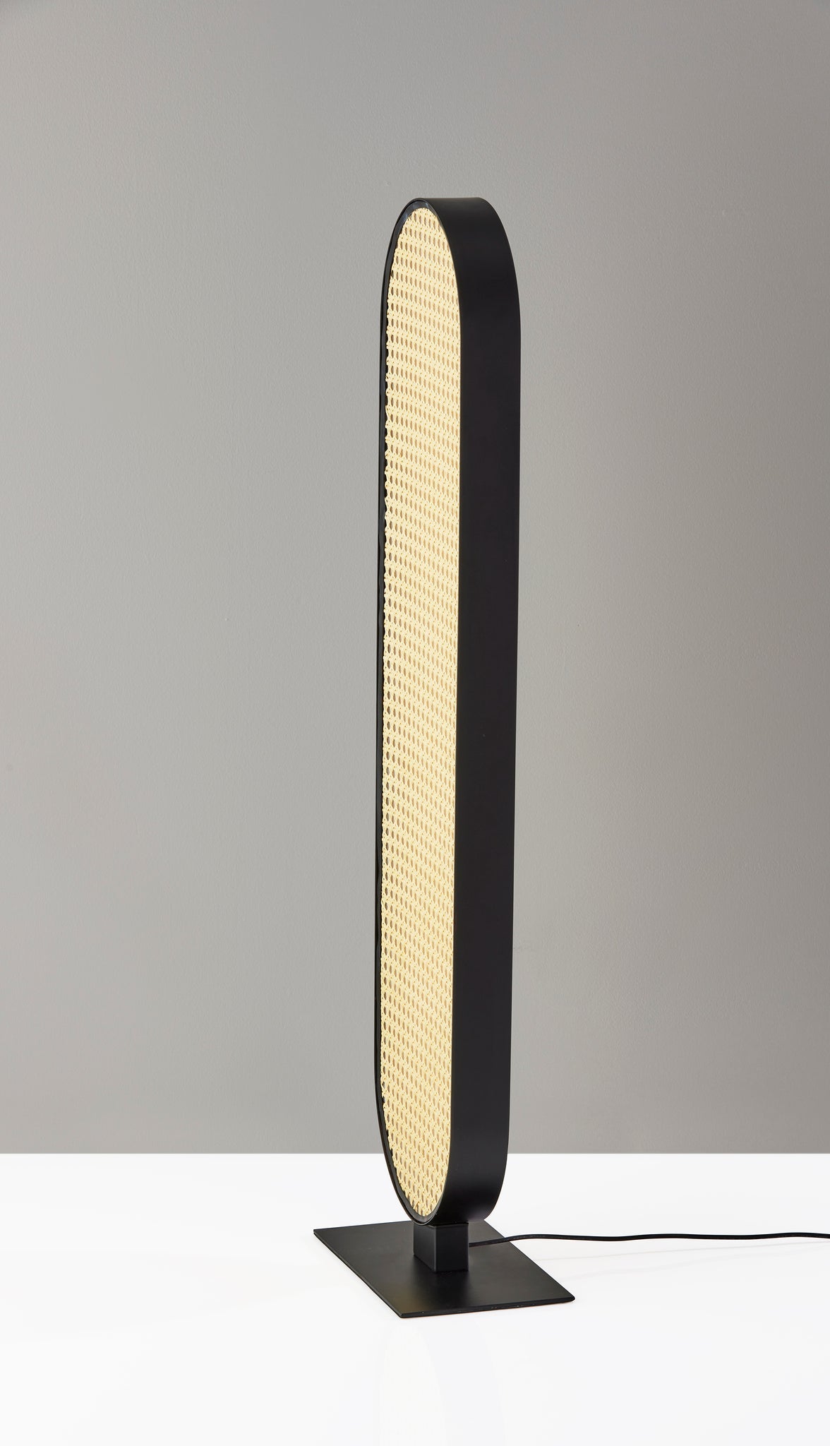 Atwood Floor Lantern