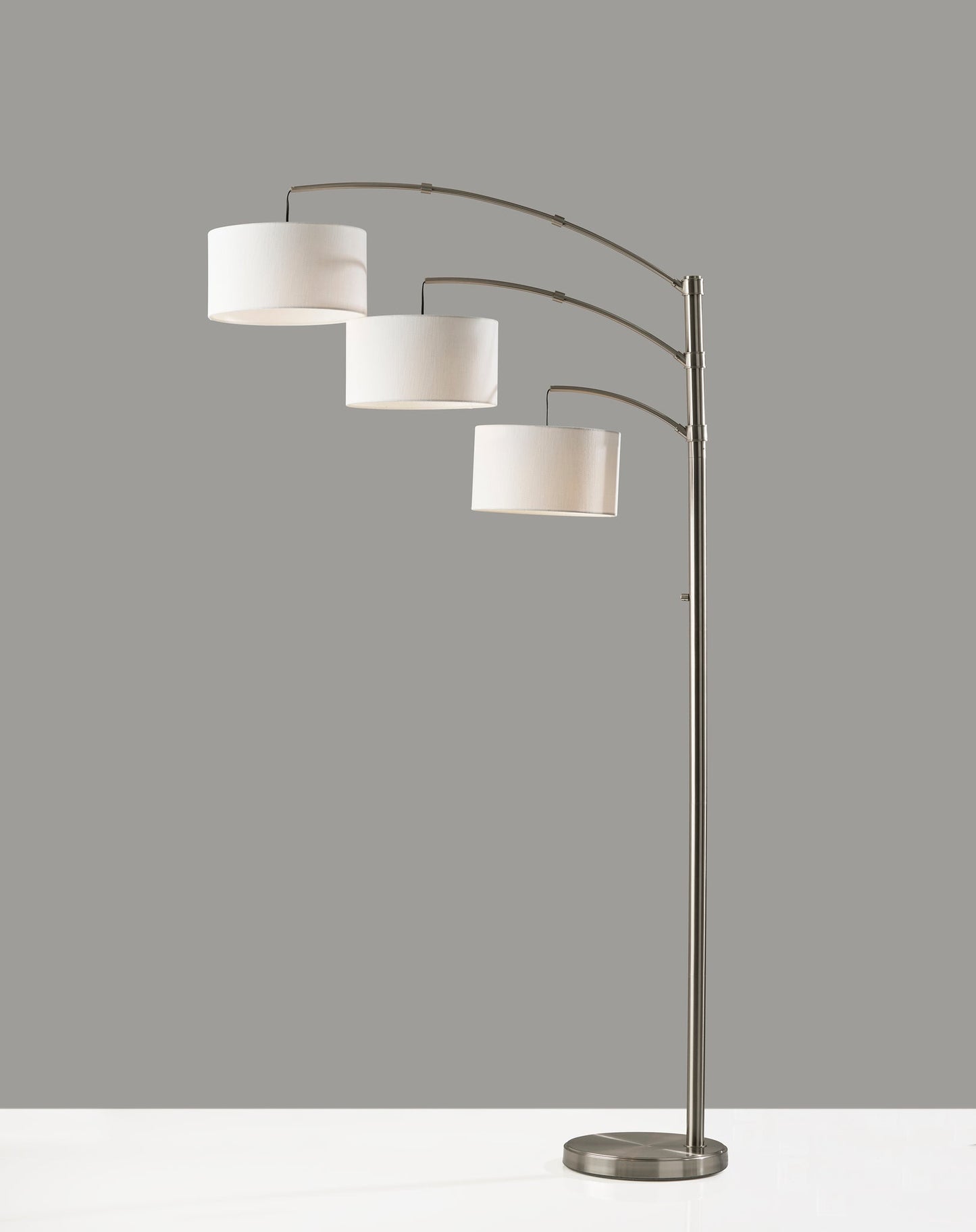 Cabo Arc Lamp