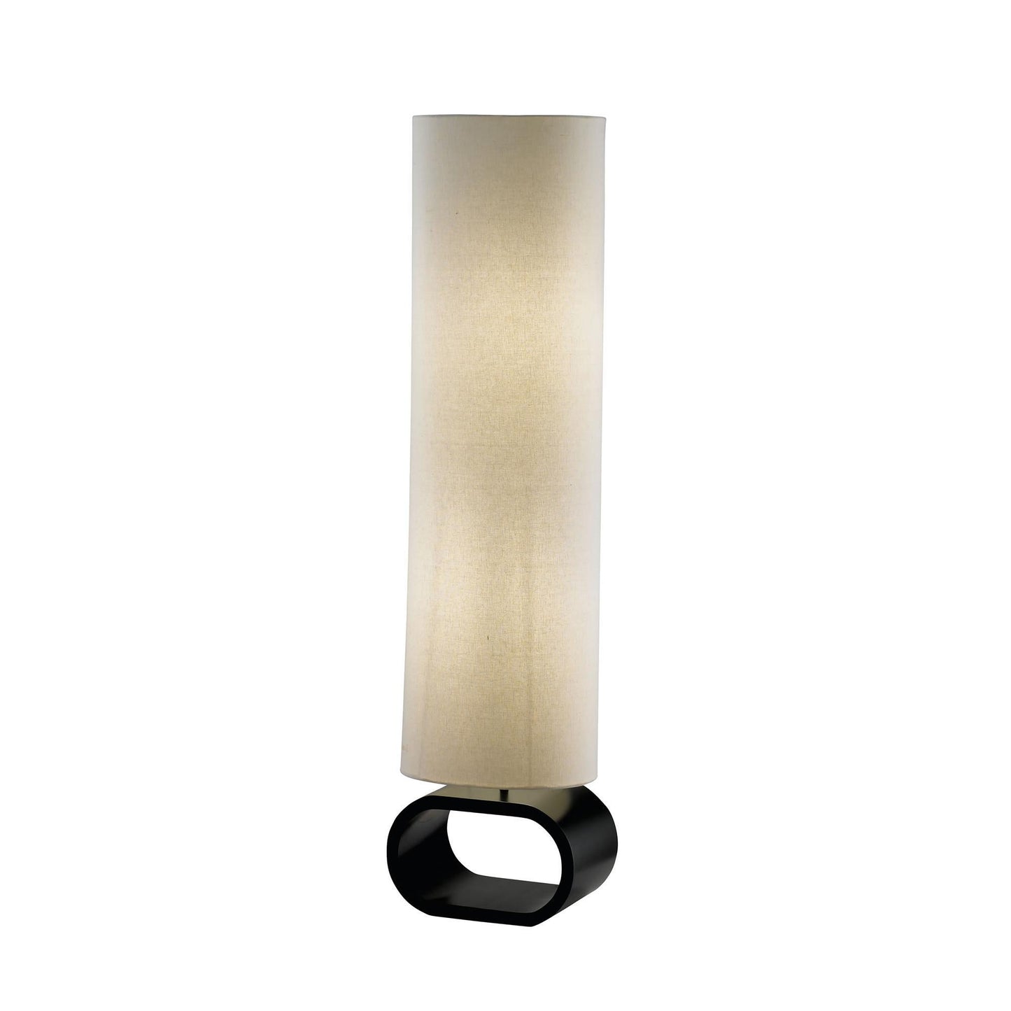 Harmony Floor Lamp