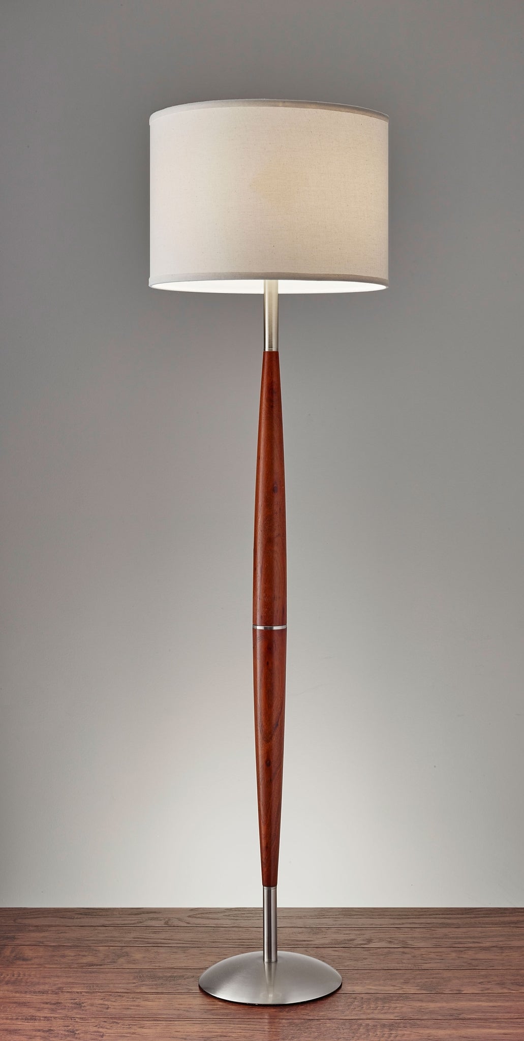 Hudson Floor Lamp