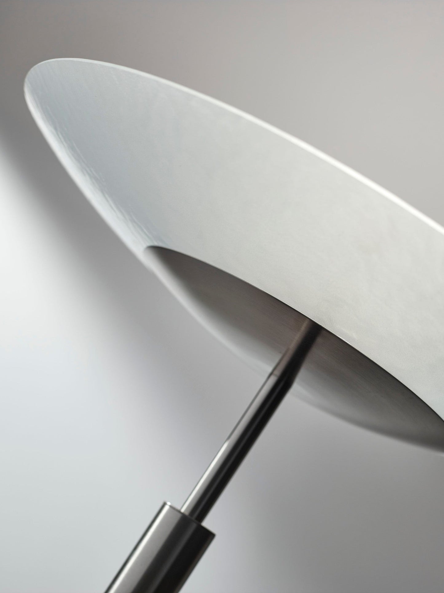Stellar LED Combo Torchiere