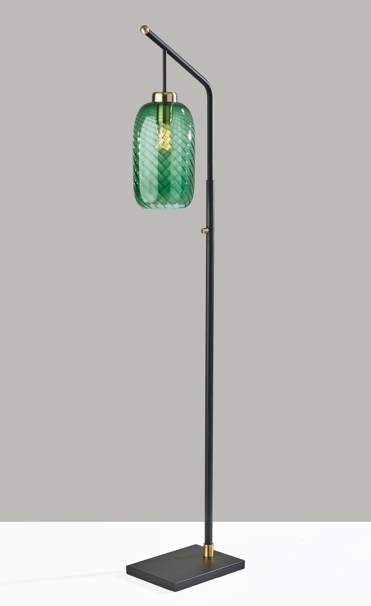 Derrick Floor Lamp