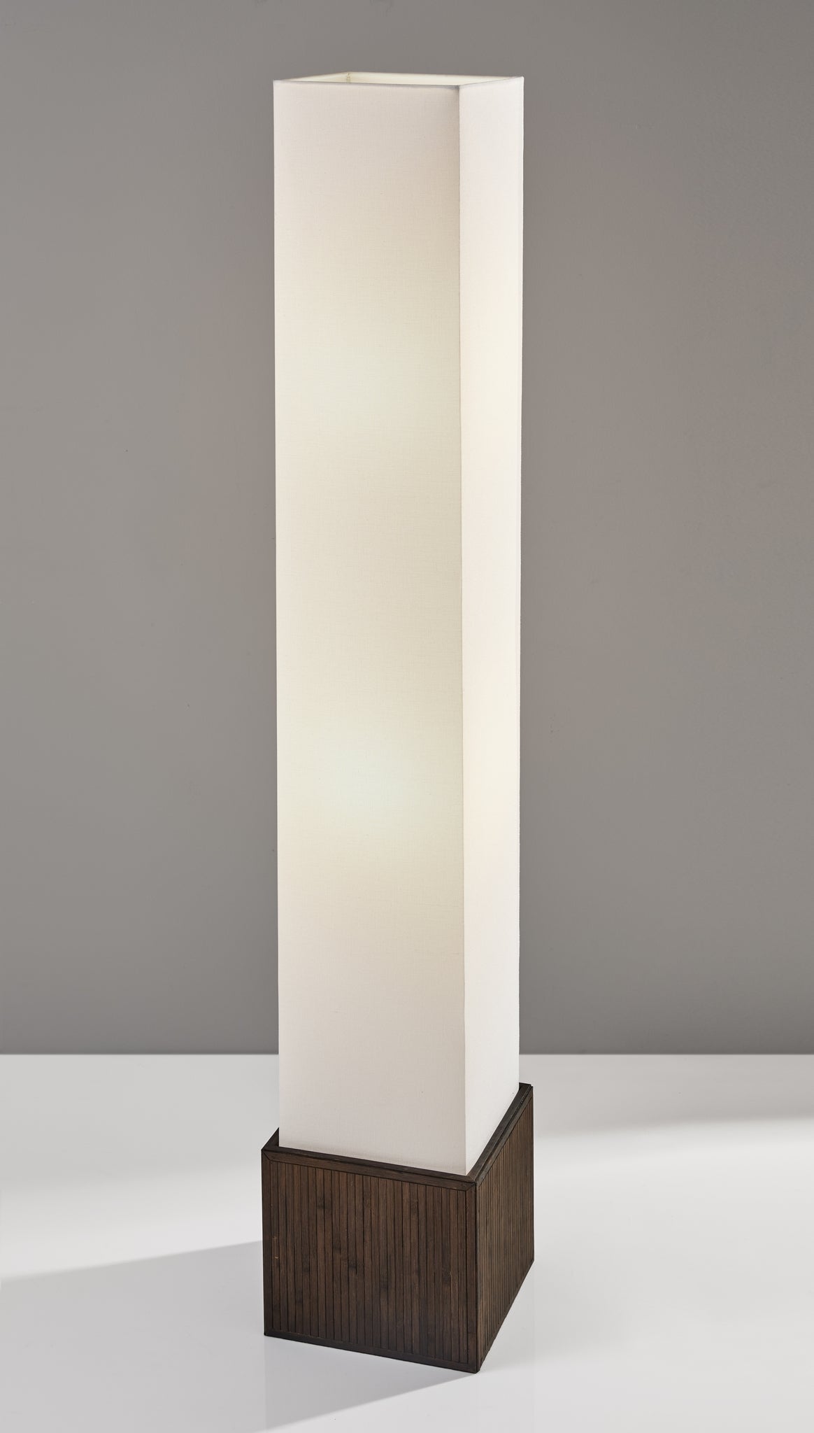 Sebu Floor Lantern