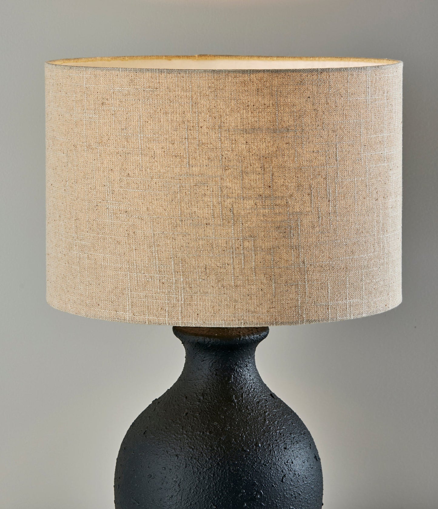 Margot Table Lamp