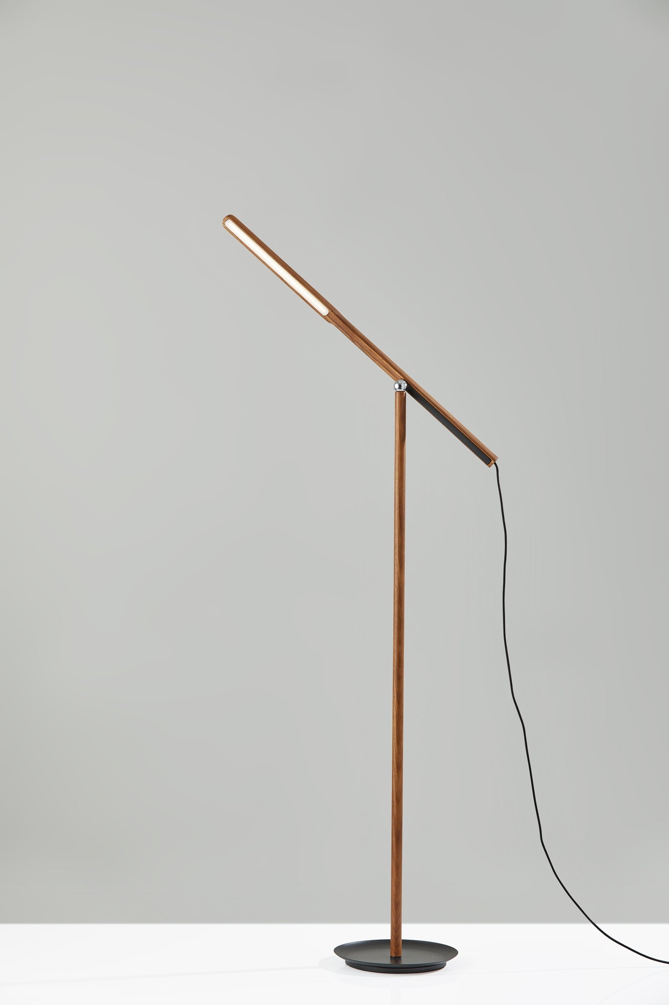 ADS360 Gravity LED Floor Lamp