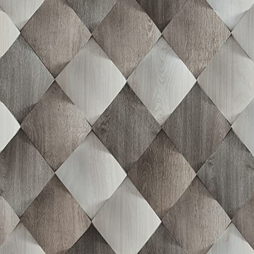 Kira Wallpaper Non-Woven Base
