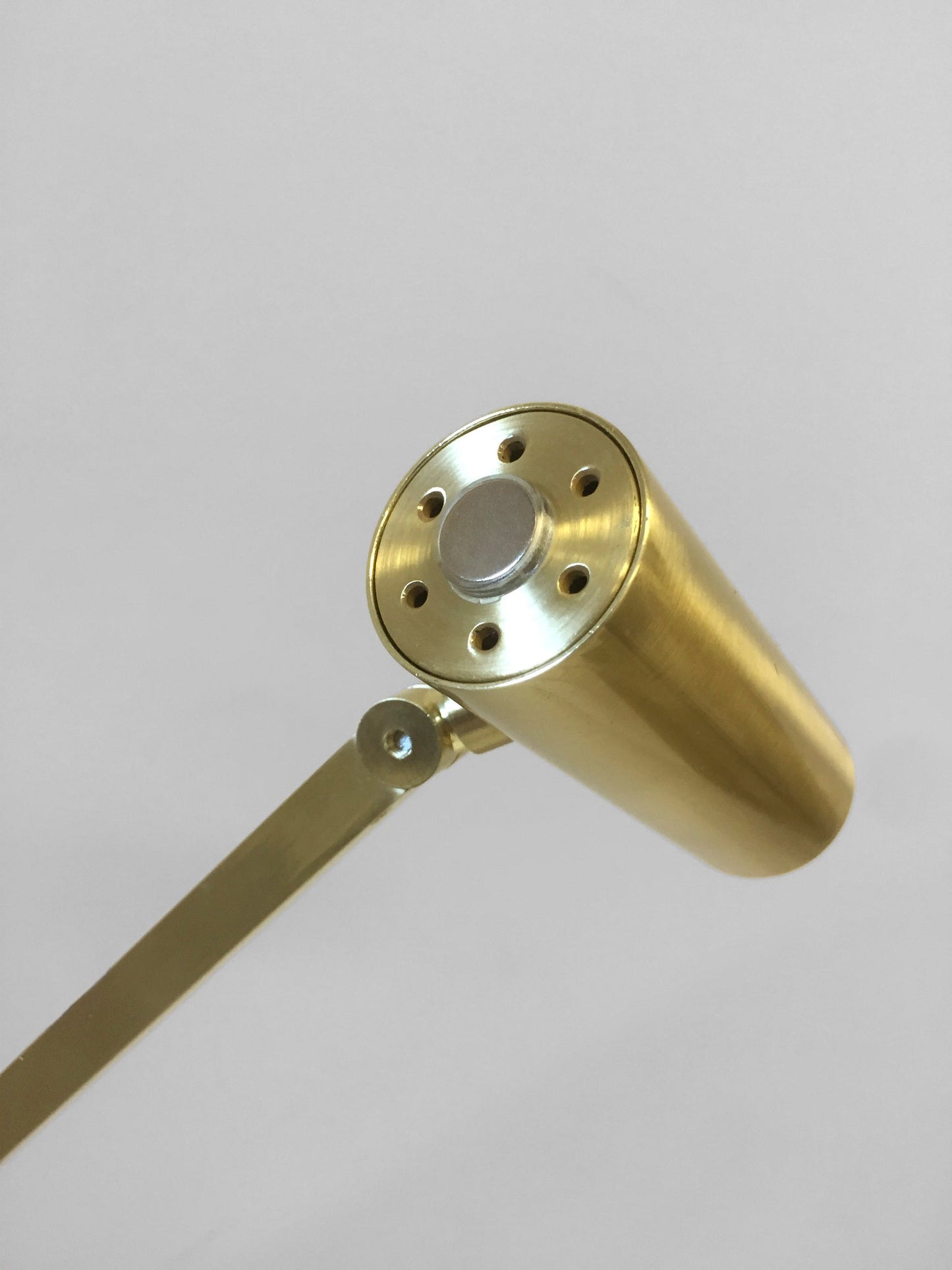 ADS360 Crane LED Floor Lamp