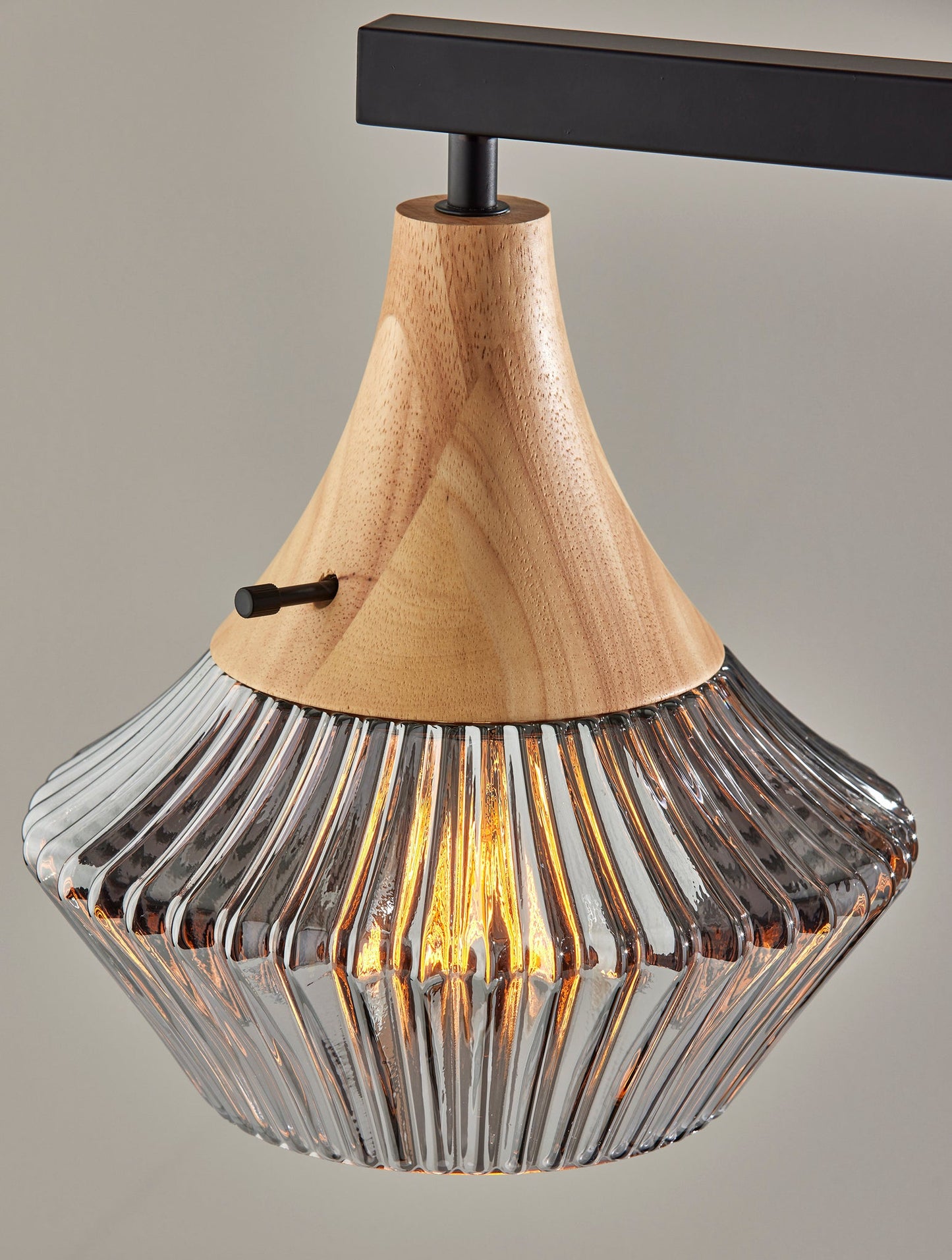 Elsie Table Lamp