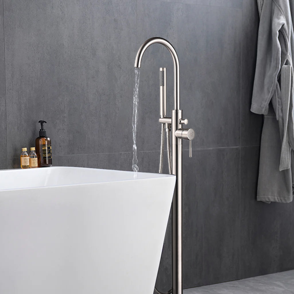 Lexora Lago Collection