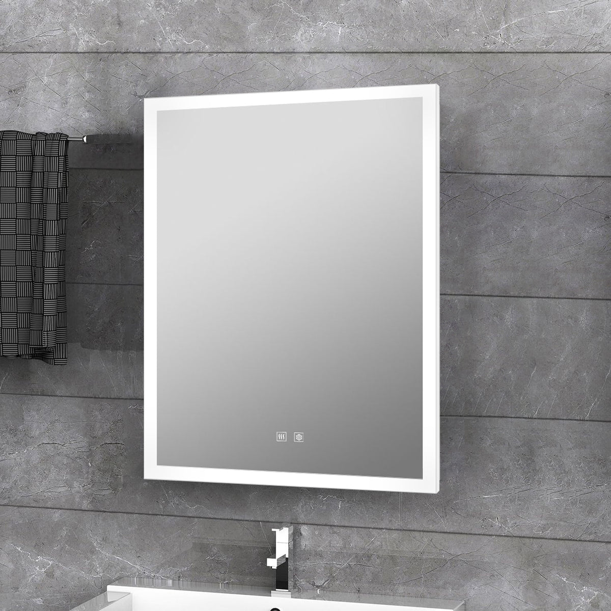 Lexora Aurorium Collection
