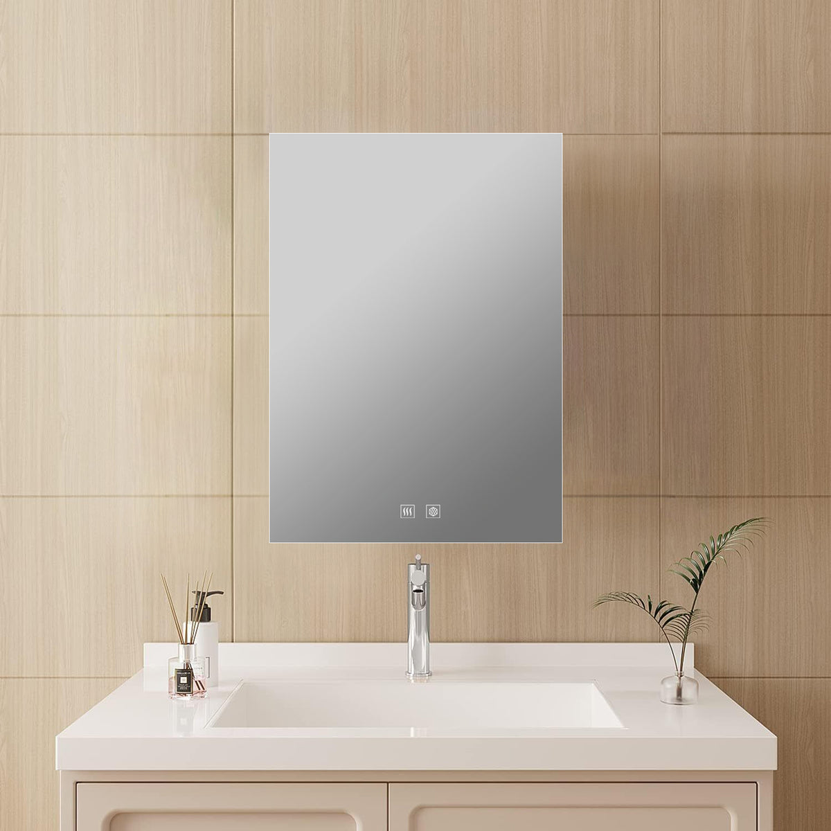 Lexora Vellum Collection