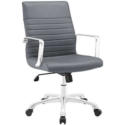 Modway Finesse Office Chair