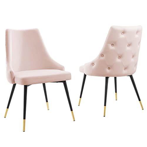 Modway Adorn Dining-Chairs