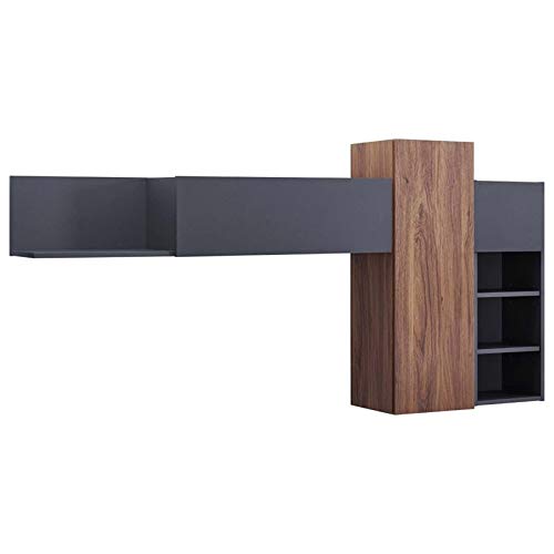 Modway Newbury Lounge & Deep Seating Chairs