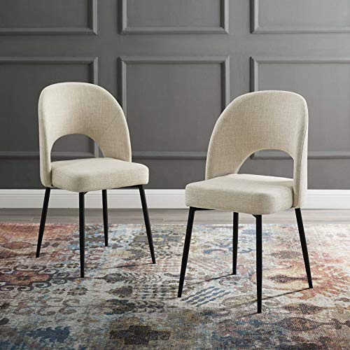 Modway Rouse Dining Chair
