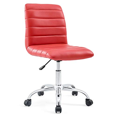 Modway Ripple Mid Back Office Chair