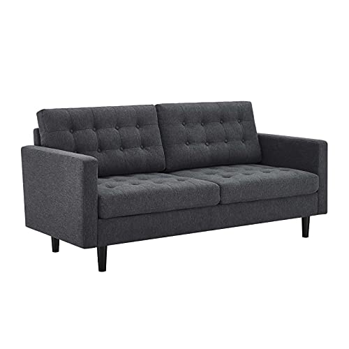 Modway Exalt Sofas