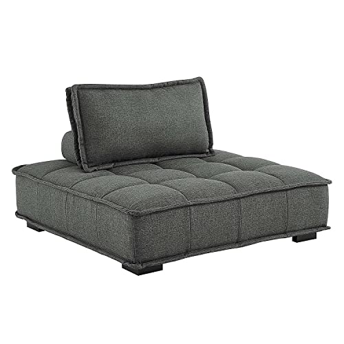 Modway Saunter Sofas