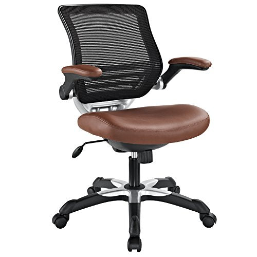 Modway Edge Office Chair