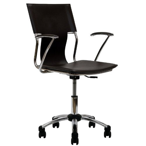 Modway Studio Office Chair