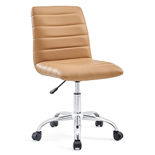 Modway Ripple Mid Back Office Chair