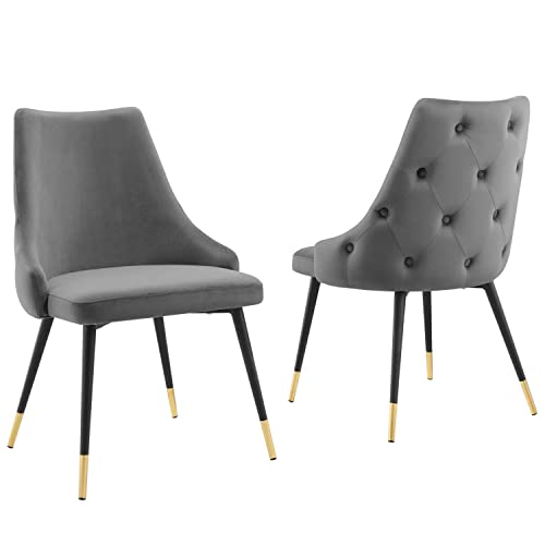 Modway Adorn Dining-Chairs