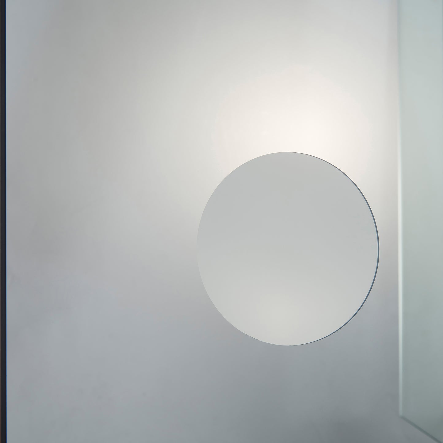 Savera 30" Widex32" Tall LED Medicine Cabinet w/ Defogger