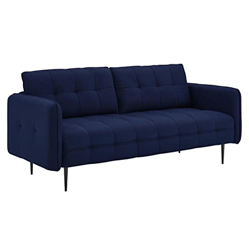 Modway Cameron Sofas Sofas