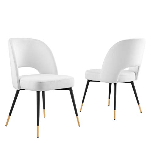 Modway Rouse Dining-Chairs