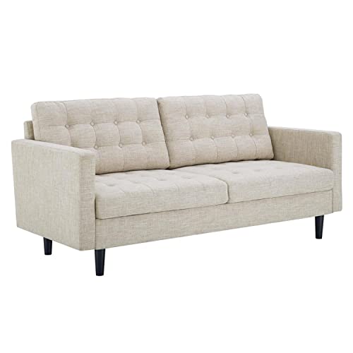 Modway Exalt Sofas