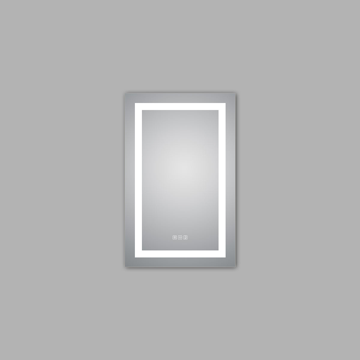 30" LED Mirror 0051 Series Final Sale