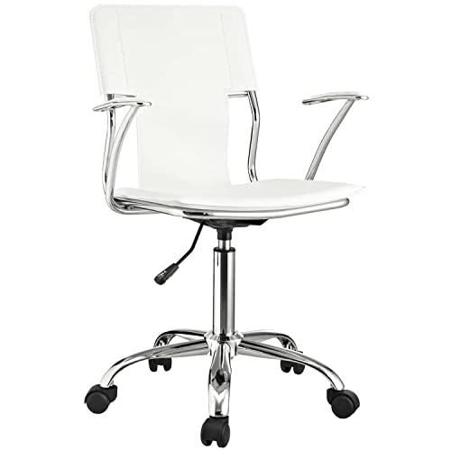 Modway Studio Office Chair