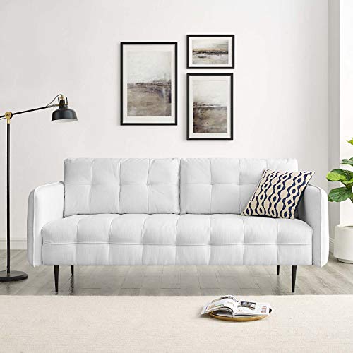 Modway Cameron Sofas