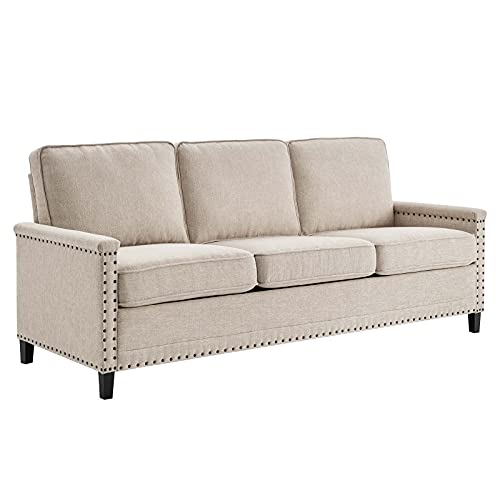 Modway Ashton Sofas