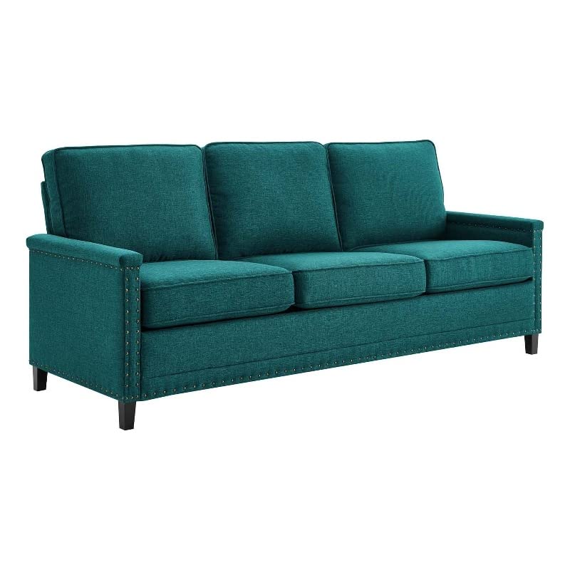 Modway Ashton Sofas