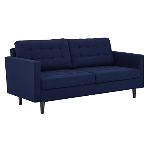 Modway Exalt Sofas