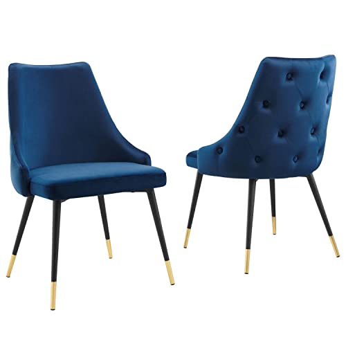 Modway Adorn Dining-Chairs