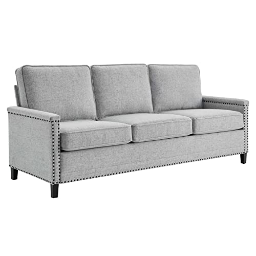 Modway Ashton Sofas