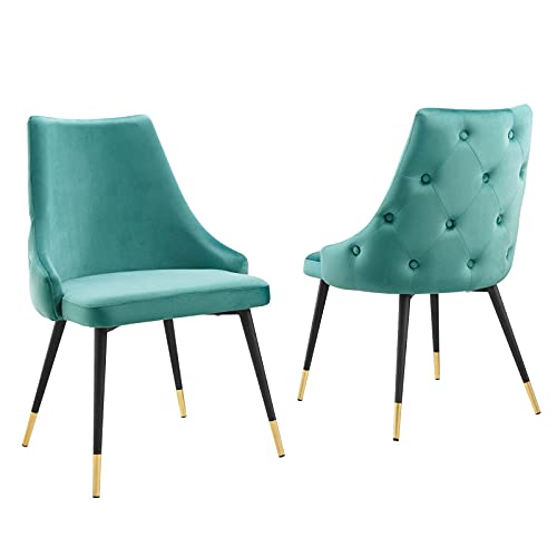 Modway Adorn Dining-Chairs