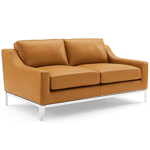 Modway EEI-3444-TAN Harness Sofas