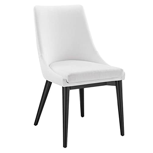 Modway Viscount Chair